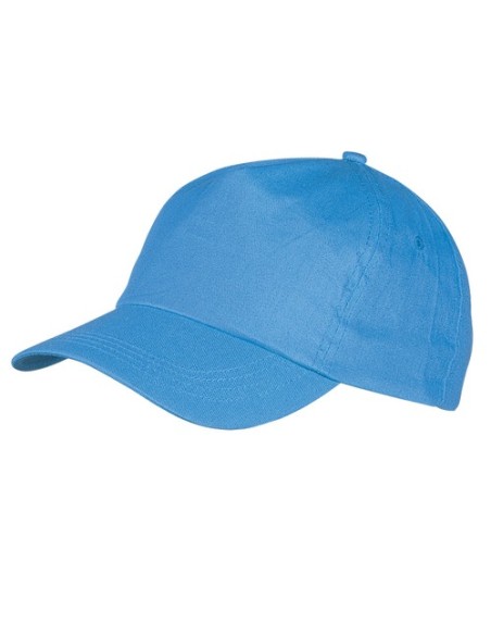 Gorra Sport