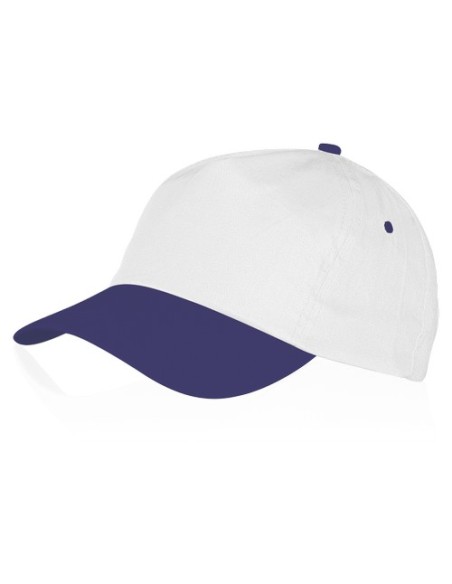 Gorra Sport