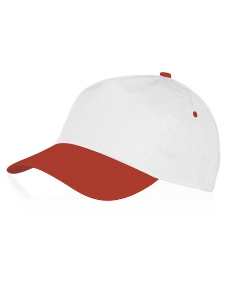 Gorra Sport
