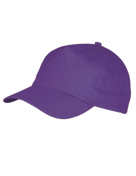 Gorra Sport