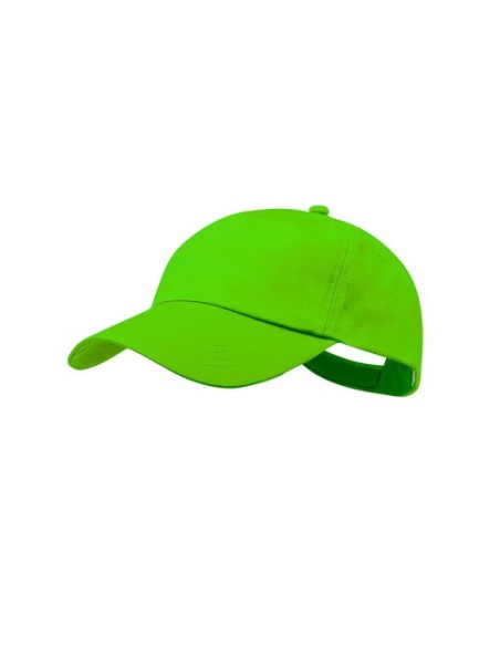 Gorra Sport