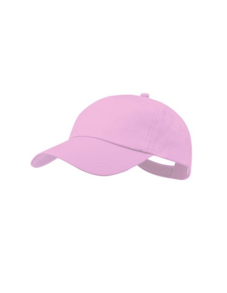 Gorra Sport