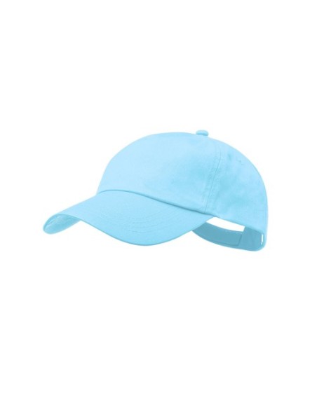 Gorra Sport