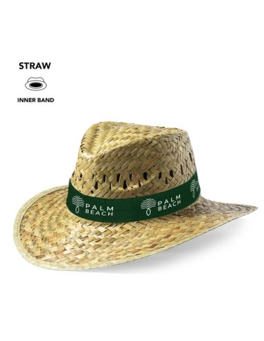 Sombrero Vita