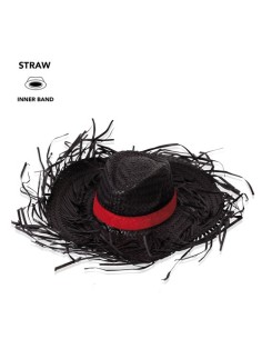 Sombrero Filagarchado 2