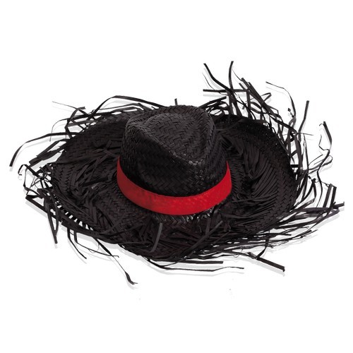Sombrero Filagarchado