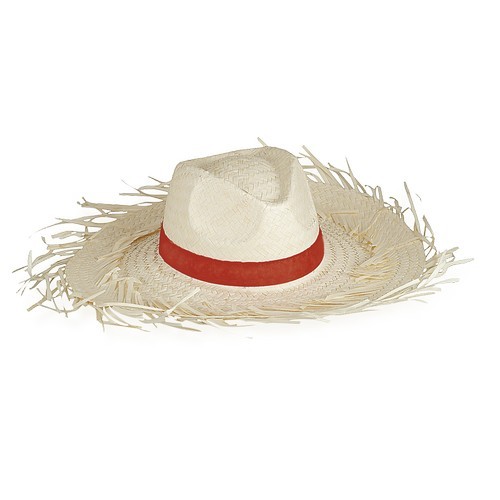 Sombrero Filagarchado