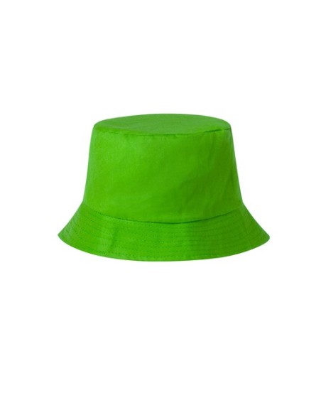 Gorro Marvin