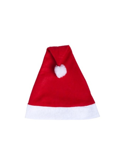 Gorro Papa Noel