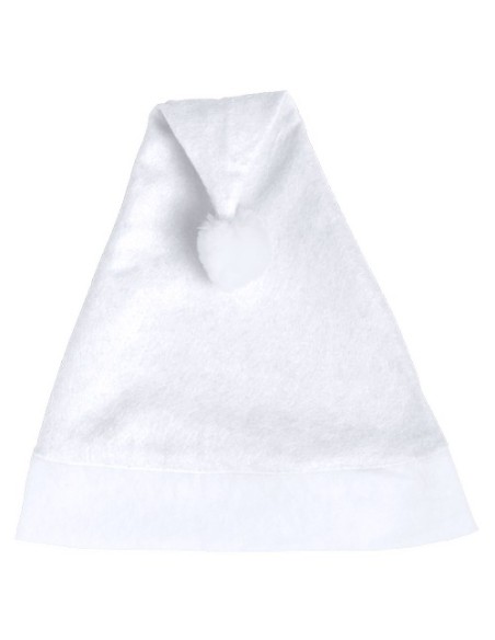 Gorro Papa Noel