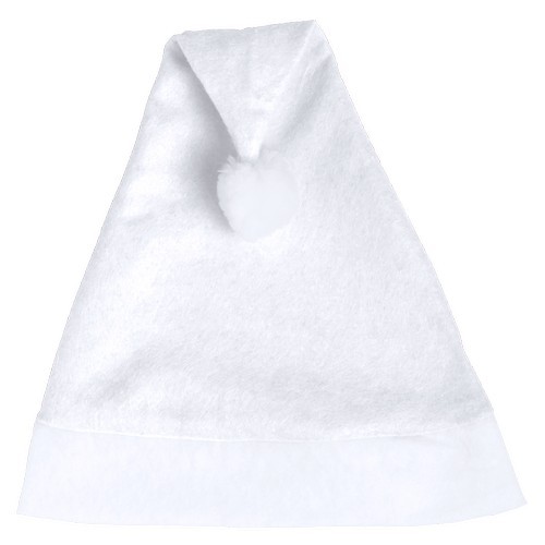 Gorro Papa Noel