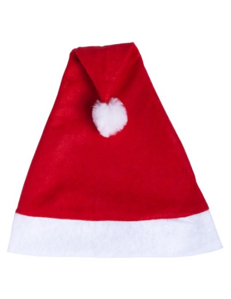 Gorro Papa Noel