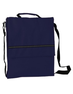 Portadocumentos Milán