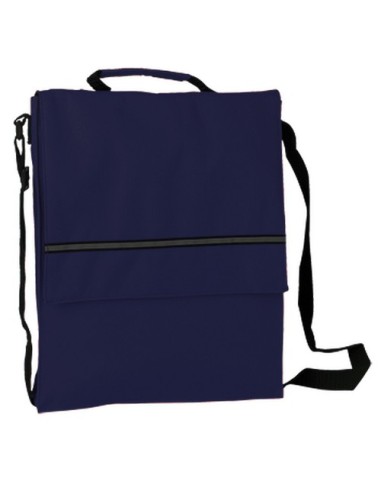 Portadocumentos Milán