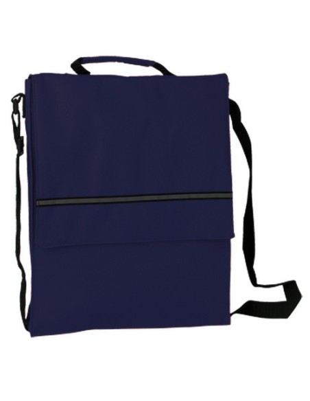 Portadocumentos Milán