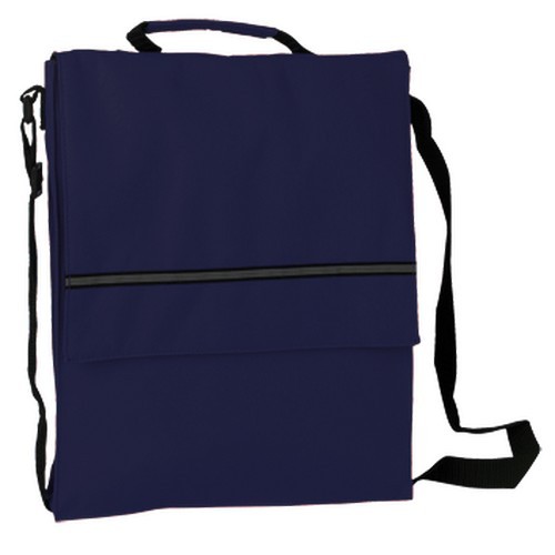 Portadocumentos Milán