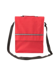 Portadocumentos Milán 2