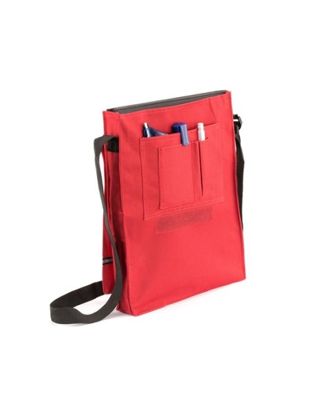 Portadocumentos Milán