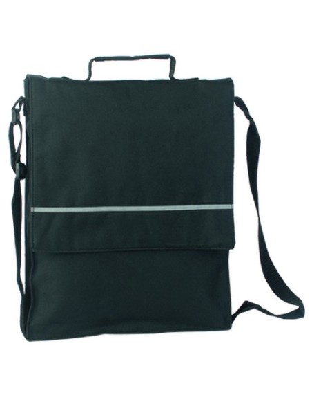 Portadocumentos Milán