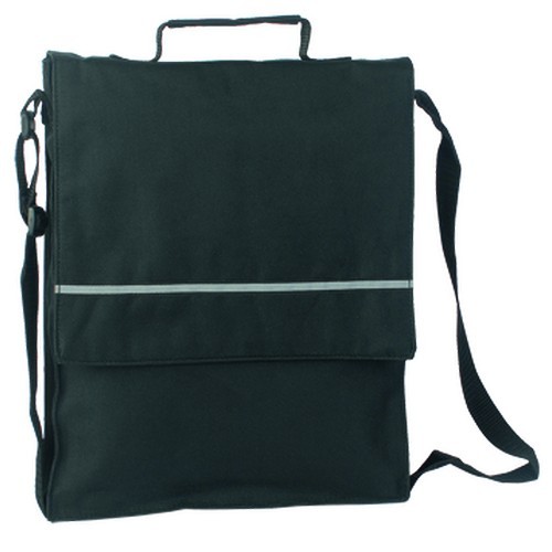 Portadocumentos Milán