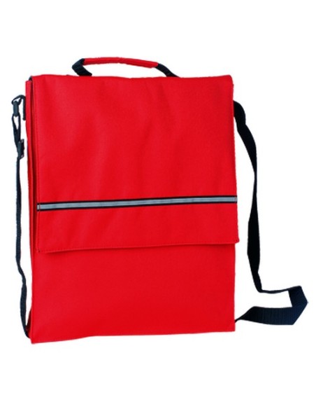 Portadocumentos Milán