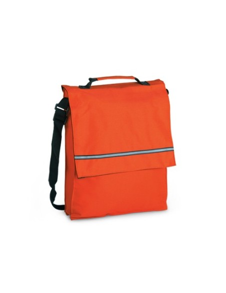 Portadocumentos Milán