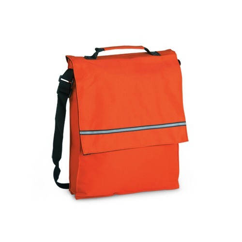 Portadocumentos Milán