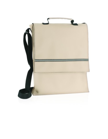 Portadocumentos Milán