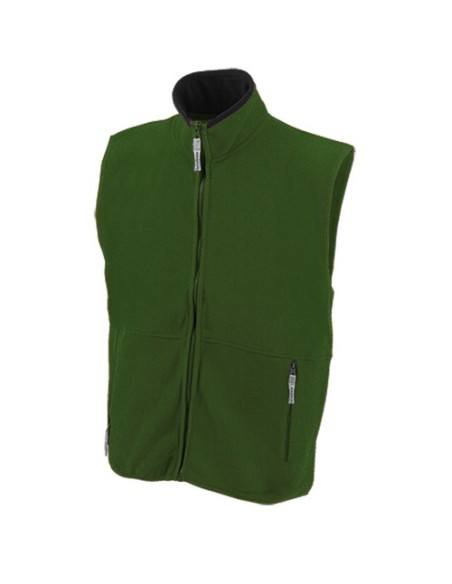 Chaleco Forest