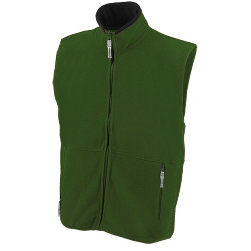 Chaleco Forest