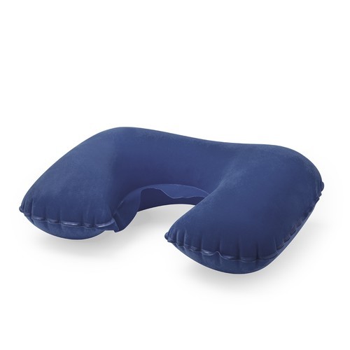 Almohadilla Traveller