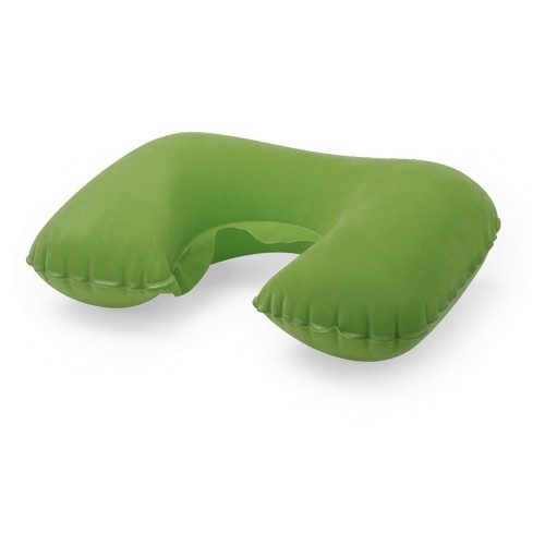 Almohadilla Traveller