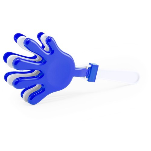 Mano Animación Maracan