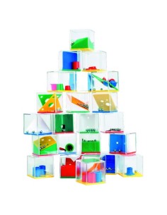 Juegos Habilidad Carlo