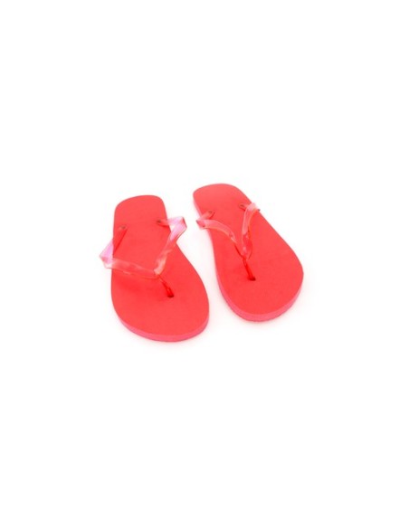 Chanclas Salti