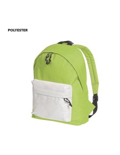 Mochila Discovery 2
