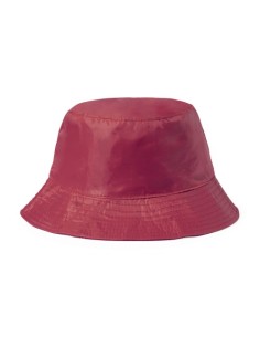 Gorro Reversible Nesy