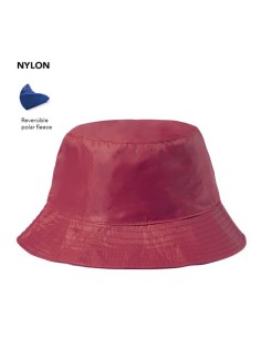 Gorro Reversible Nesy 2