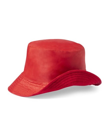 Gorro Reversible Nesy