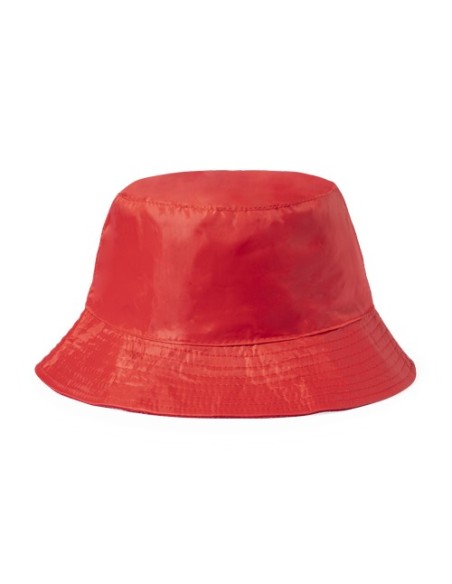 Gorro Reversible Nesy