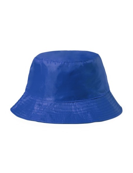 Gorro Reversible Nesy