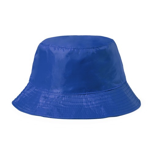 Gorro Reversible Nesy