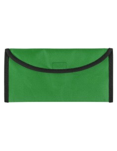 Portadocumentos Viaje Lisboa