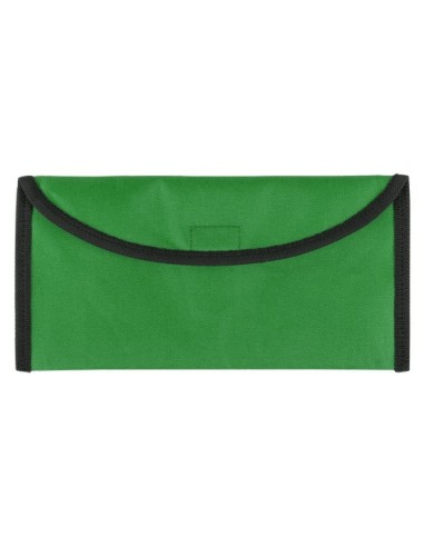 Portadocumentos Viaje Lisboa