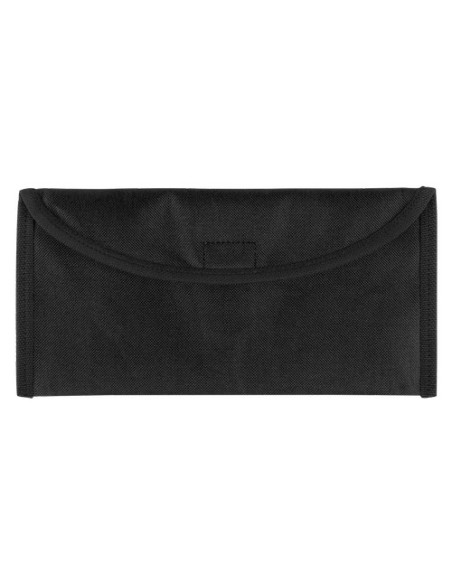 Portadocumentos Viaje Lisboa