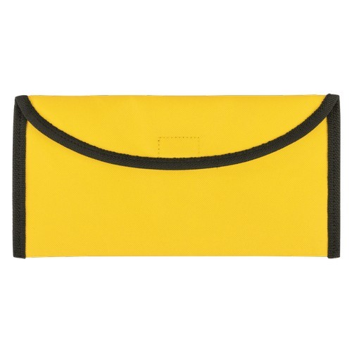 Portadocumentos Viaje Lisboa