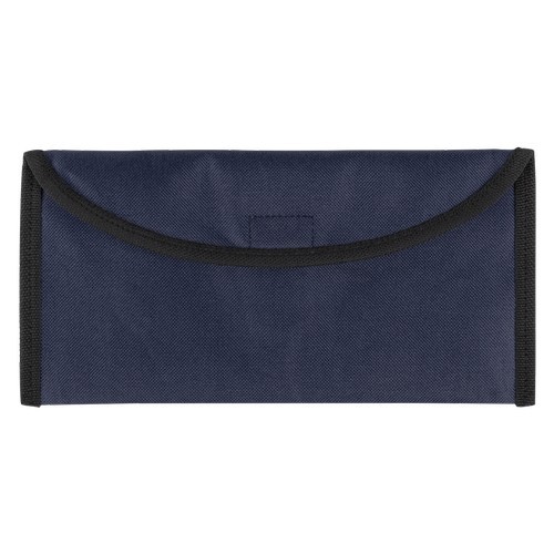 Portadocumentos Viaje Lisboa