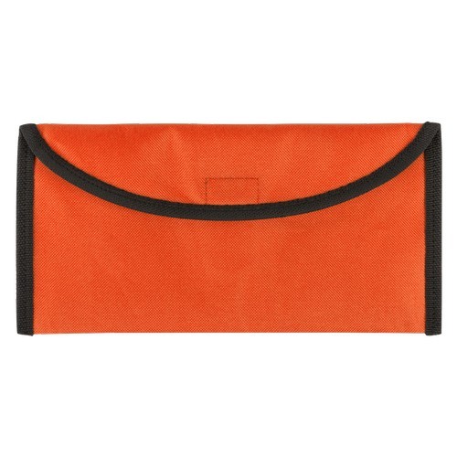 Portadocumentos Viaje Lisboa