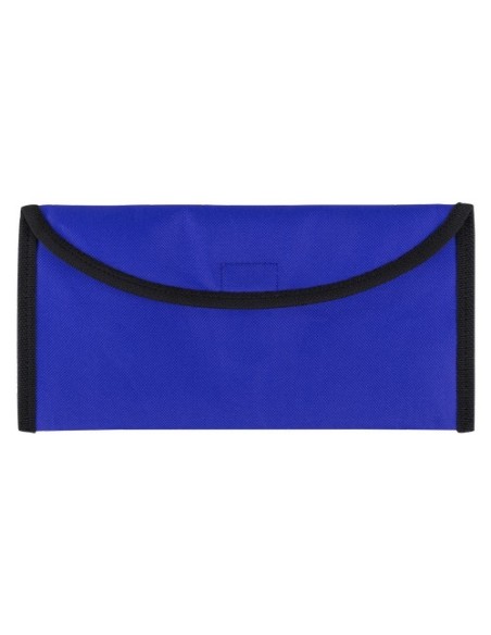 Portadocumentos Viaje Lisboa