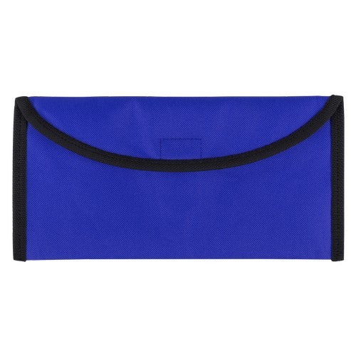 Portadocumentos Viaje Lisboa